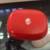 Skullcandy Smokin' Buds Wireless Earbuds Red Model SCTAW O677 1 thumbnail