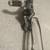 Auction style Vintage Trek Trek 2300Pro Shimano Tri Color 600! 21 thumbnail