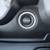 2022 Ram 5500 Dump, FACTORY  WARRANTY UP TO 100K,14ft Dump  23 thumbnail