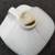 (1) Gallon of Muriatic Acid 4 thumbnail