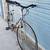 ITALY MOSER ROAD BIKE 21 SPEEDS TIRE 700x19C SIZE L 3 thumbnail