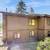 Kingsbury Grade home with fireplace & easy access to beaches/ skiing, 3 thumbnail