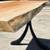 Custom Live Edge Furniture 1 thumbnail