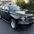 2020 Chevrolet Suburban LT 4WD SUV -AppleCarPlay-EightSeater-96K 3 thumbnail