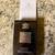 Creed Aventus Eau de Parfum 3.3oz/100ml Men’s Cologne Sealed 1 thumbnail