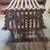 authentic Maine lobster trap tables 3 thumbnail