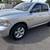 2018 RAM 1500 79K miles Cruise 4X4 Crew Cab 5 thumbnail