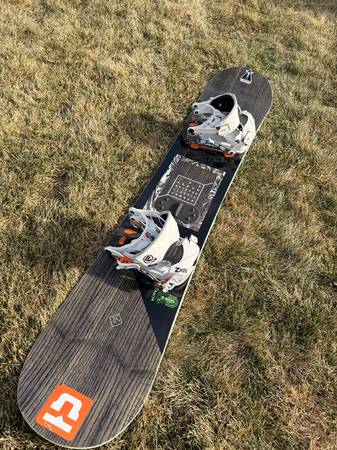 wildbones出品 Tajima（タジマ） セフ引出しボックスL 2段セット TB-HBOXL2 工具入れ