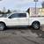 2014 Ford F-150 F150 Crew cab Lariat 4x2 4dr SuperCrew Styleside 5.5 ft. SB Pick 13 thumbnail