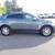 2013 Cadillac SRX AWD All Wheel Drive Luxury Collection SUV 5 thumbnail