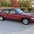 2000 Mercury Grand Marquis GS HPP 2 thumbnail