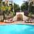 Luxurious Living in Playa Del Rey, Tour Today! 7 thumbnail