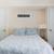 Furnished - Heart of Georgetown - P Street (Georgetown/Washington DC) 3 thumbnail