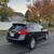 2013 Nissan Rogue · SV W/ SL Package Sport Utility 6 thumbnail