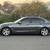 2014 bmw 328d, well kept, clean carfax, great gas saver  3 thumbnail
