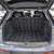 2018 Audi Q5 AWD All Wheel Drive Premium SUV 5 thumbnail