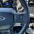 2023 Ford F150 XLT pickup Agate Black Metallic 20 thumbnail