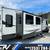 2022 Keystone Sprinter 3 thumbnail