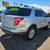 2015 FORD EXPLORER XLT SPORT UTILITY 4 thumbnail