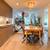 UniqueAccommodations.com ID:5670 Bright Lynn Valley 1-Bedroom with A/C 11 thumbnail