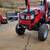 NEW MAHINDRA TRACTOR 0% INTEREST 1640 TL 14 thumbnail