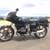 1977 BMW Sport Touring Motorcycle 1 thumbnail