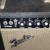 🎵For Sale: 1966 Fender Twin Reverb – Vintage Tone Powerhouse!🎵 6 thumbnail