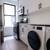 Stunningly Amazing 3 Bed in Prime Washington Heights! No Broker Fee! 3 thumbnail