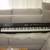 Roland RD-700NX stage piano 1 thumbnail