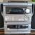 Moving sales  - AV receiver, speakers, subwoofers, stereo 13 thumbnail