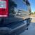 2020 Ford F150 XLT Ecoboost F-150 4x4 with 46,000 miles 10 thumbnail