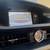 2015 LEXUS ES350 ULTRA LUXURY 15 thumbnail