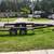 MALIBU TANDEM AXLE SKI BOAT TRAILER 2 thumbnail