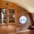 Vintage 1957 Airfloat Landyacht 30' Camper 4 thumbnail