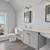 2 Bedroom Apartment (Upper Unit) 7 thumbnail