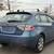 2010 Subaru Impreza Wagon 3 thumbnail
