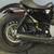 2012 Harley-Davidson Sportster XL1200N - Nightster V Twin 1201.2 15 thumbnail