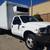 REFRIGERATED REEFER 16 FT BOX TRUCK - 147k MILES - LIFT GATE 4 thumbnail