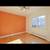 Beautiful51/2 upper duplex cote saint luc Montreal 13 thumbnail