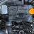 2025 SDL20 Diesel 2-ton excavator 6 thumbnail