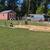 Welcome Area- 1 Bedroom with 1 Bath Bungalow with a 1200Sq.Ft Shop 6 thumbnail