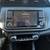 2019 Nissan Kicks SV SUV Hatchback Wagon 4 Dr 4 door Clean 16 thumbnail