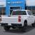 2025 CHEVROLET SILVERADO 1500 LT TRAIL BOSS - 5-112788DEMO 5 thumbnail