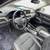 2021 Kia Telluride AWD All Wheel Drive EX SUV 12 thumbnail