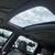 2012 *Honda* *Odyssey* *5dr EX-L* Gray 10 thumbnail