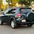 2012 Toyota RAV4 Limited AWD - Fully Loaded 7 thumbnail
