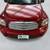 2010 Chevrolet HHR Chevy LS SUV 13 thumbnail