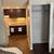 Studio unit!! Utilities and Power included!! Welcome Home!! 4 thumbnail