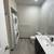 New apartment complex sublet 8 thumbnail