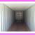 CARGO SHIPPING STORAGE CONTAINER - CONEX CONTAINERS (HC/WWT/CW/1-TRIP) 8 thumbnail